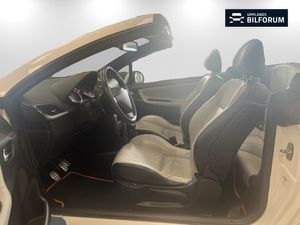 Peugeot 207 bild 9