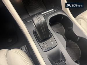 Volvo XC40 bild 12