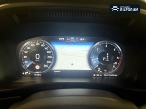 Volvo XC40 bild 10