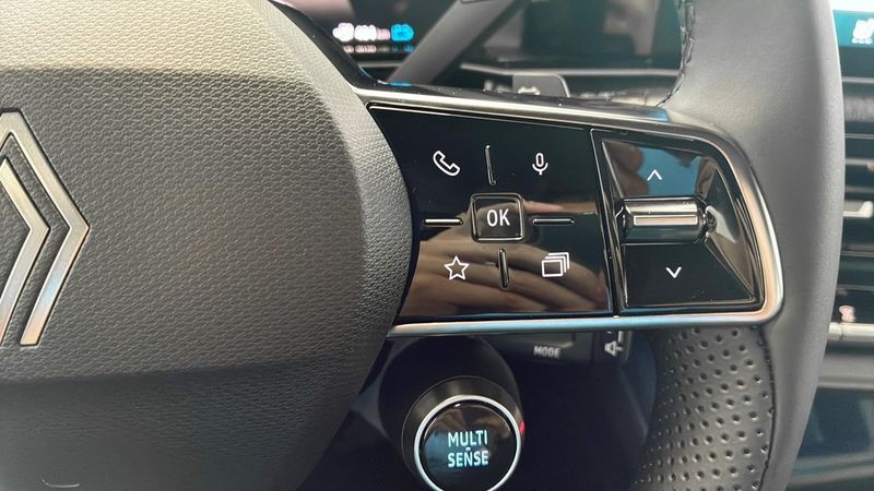 Renault 4 bild 16