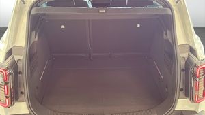 Renault 4 bild 10