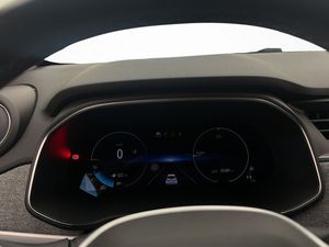 Renault Zoe bild 15