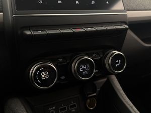 Renault Zoe bild 21