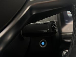 Renault Zoe bild 17