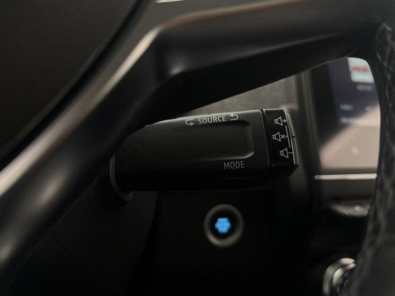 Renault Zoe bild 17