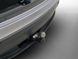 Tesla Model Y bild 10