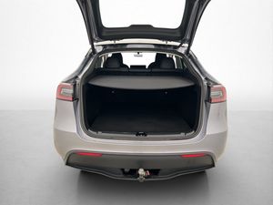 Tesla Model Y bild 11