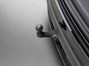 Tesla Model Y bild 10