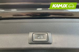 Audi A4 Allroad bild 9