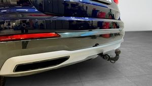 Audi Q3 bild 13