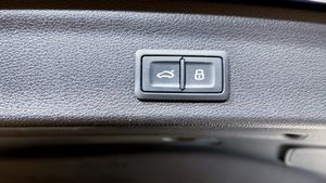 Audi Q3 bild 14