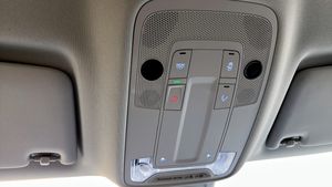 Audi Q3 bild 20