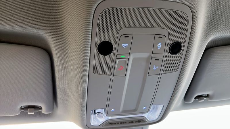 Audi Q3 bild 20