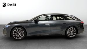 Audi A6 bild 2