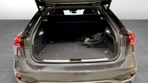 Audi A6 bild 12