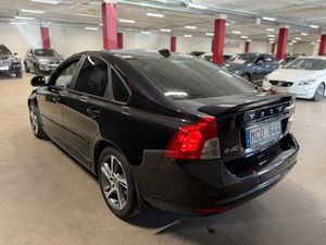 Volvo S40 bild 5