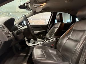 Volvo S40 bild 11