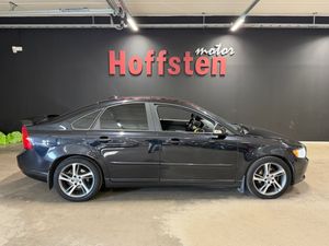 Volvo S40 bild 2