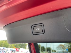 Mazda CX-6e bild 18