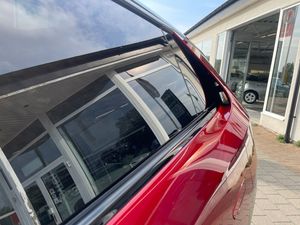 Mazda CX-6e bild 10