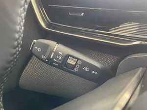 Mazda CX-6e bild 27
