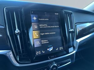 Volvo V90 bild 11