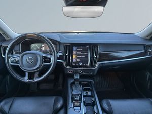 Volvo V90 bild 8