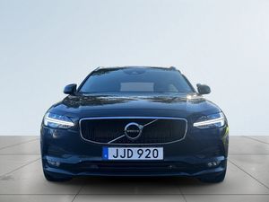 Volvo V90 bild 2