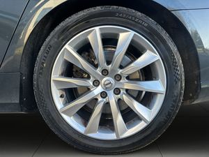 Volvo V90 bild 14