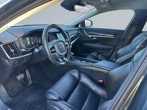 Volvo V90 bild 7