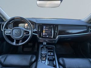 Volvo V90 bild 15