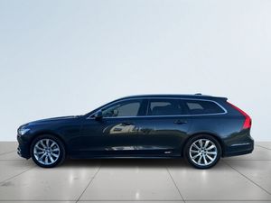 Volvo V90 bild 4