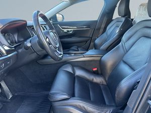 Volvo V90 bild 13
