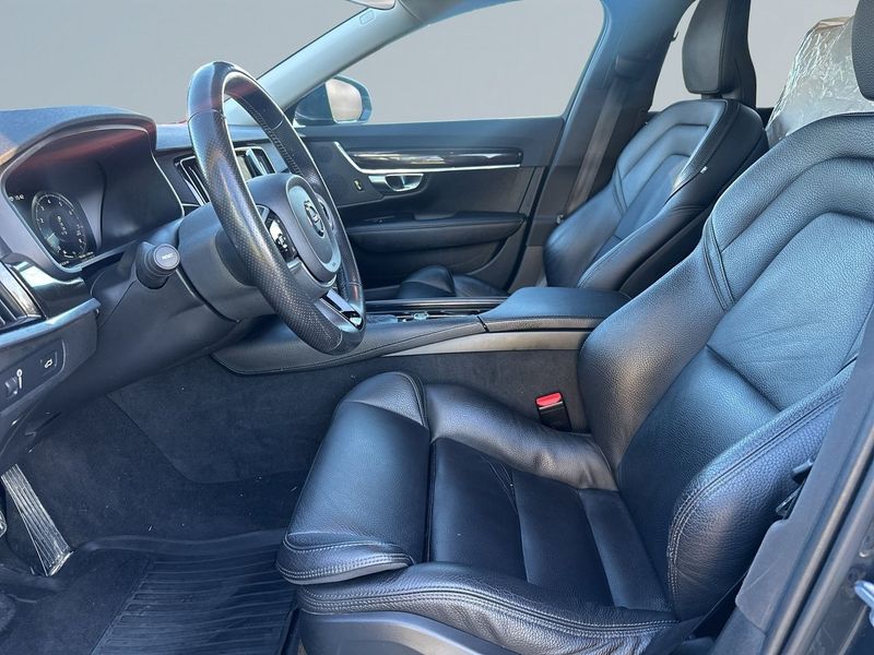 Volvo V90 bild 13