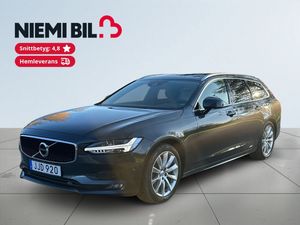 Volvo V90 bild 1