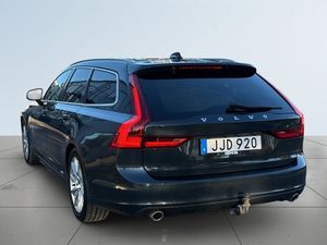 Volvo V90 bild 5