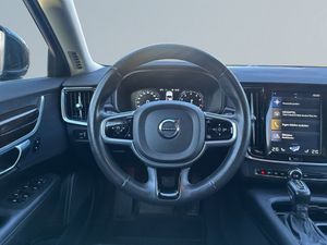 Volvo V90 bild 9