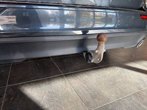 Volvo V60 bild 12