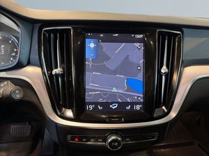 Volvo V60 bild 11