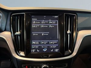 Volvo V60 bild 15