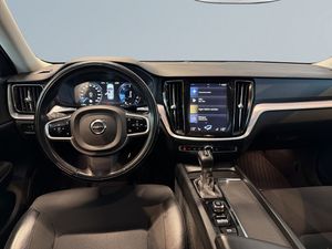 Volvo V60 bild 8