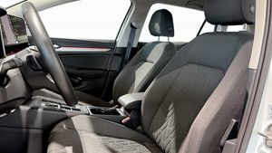 Volkswagen Golf bild 9
