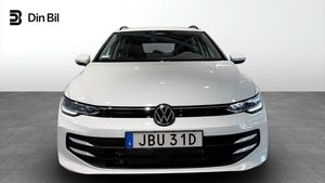 Volkswagen Golf bild 6