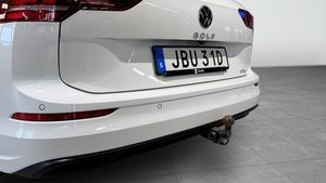 Volkswagen Golf bild 15