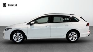 Volkswagen Golf bild 3