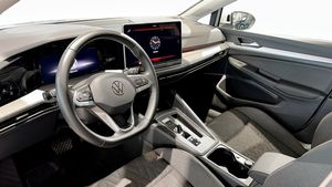 Volkswagen Golf bild 4