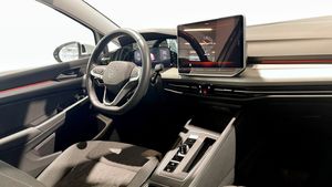 Volkswagen Golf bild 12