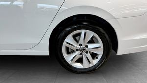 Volkswagen Golf bild 8