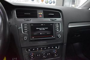 Volkswagen Golf bild 15