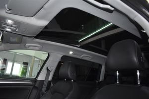 Volkswagen Golf bild 16